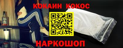 mdpv Среднеуральск