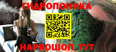 mdpv Среднеуральск