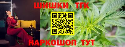 mdpv Среднеуральск